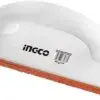 ماله بنایی فوم دار اینکو INGCO TROWEL HSFR24001 1446721310hsfr24001