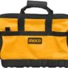 کیف ابزار 16 اینچ اینکو INGCO TOOL BAG HTBG03 1446721495090840 1 3308 39 HTBG03