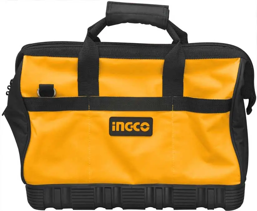 کیف ابزار 16 اینچ اینکو INGCO TOOL BAG HTBG03