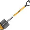 بیل صنعتی اینکو INGCO SHOVEL HSSLH05 1446724724hsslh05