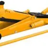 جک سوسماری 3 تن صنعتی اینکو INGCO JACK TROLLEY SUV HFJ301 1446725788hfj301