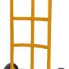چرخ دستی بدنه فلزی 150 کیلوگرمی اینکو INGCO TRANSPORT TROLLEY HHHT20221 1446727316hhht20221 ingco