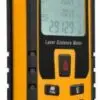 متر لیزری 60 متر اینکو INGCO INDUSTRAL TOOL HLDD0601 1446727702dertretertretert