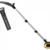 چرخ متر دیجیتالی اینکو INGCO WHEEL DIGITAL HDMW01 1446732007wrererw