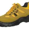 کفش کار صنعتی اینکو INGCO SAFETY BOOTS SSH01SB 1446874008119