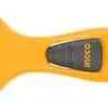 کاردک شیشه اینکو INGCO GLASS SCRAPER HGS0128 2 کاردک شیشه اینکو INGCO GLASS SCRAPER HGS0128 1446875547Untitled 1