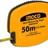 متر 30 و 50 متری فلزی اینکو INGCO MEASURE STEEL HSMT0450 1446875657124346 1 3047 9 hfmt0410 1