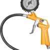 تفنگ باد تایر آ تی جی اینکو INGCO WIND GUN TAG0601 144687591720150811150253 ingco atg0601