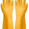 دستکش پی وی سی 130 گرمی اینکو INGCO GLOVES HGVP02 1446878125qwsyuj