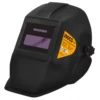 ماسک جوشکاری اتوماتیک صنعتی اینکو INGCO WELDING HELMET AHM004 1446879659AHM004 900x900 1