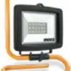 نور افکن ال ای دی 9 وات اینکو INGCO PROJECTOR LED HPLF09001 1 نور افکن ال ای دی 9 وات اینکو INGCO PROJECTOR LED HPLF09001 1446880458Capture
