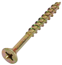 پیچ دیواری اینکو INGCO WALL SCREW HWBS5005011