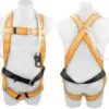 کمربند ایمنی صنعتی INGCO SAFETY BELTS HSH501502 1446882662HSH501502 1