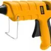 دستگاه چسپ حرارتی 100 وات اینکو INGCO GLUE GUN GG141 2 دستگاه چسپ حرارتی 100 وات اینکو INGCO GLUE GUN GG141 1446882930pistoli thermokollhshs 700x700 1