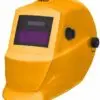 ماسک جوشکاری اتوماتیک خورشیدی اینکو INGCO AUTOMATIC WELDING MASK SOLAR AHM005 1446884648AWED WADWDWEADASDDSds
