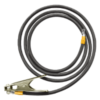 انبر اتصال جوشکاری اینکو INGCO EARTH CLAMP WAC5001 1446884739Capture