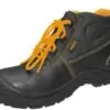 کفش کار صنعتی اینکو INGCO SAFETY BOOTS SSH04SB 14468869086443380 w640 h640 ssh04sb