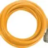شیلنگ 5 متری باد اینکو INGCO AIR HOSE AH1051 144689289445