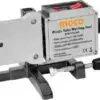 دستگاه جوش لوله سفید اینکو INGCO PLASTIC TUBE WELDING TOOL PTWT215002 1 دستگاه جوش لوله سفید اینکو INGCO PLASTIC TUBE WELDING TOOL PTWT215002 1446893862354645