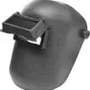 ماسک جوشکاری معمولی اینکو INGCO CONVENTIONAL WELDING MASK WM101 1446895624asrfgyhik