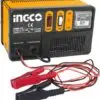شارژر باطری اینکو INGCO BATTERY CHARGER ING-CB1501 144689847820150423112227 ingco cb1501