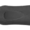 پیچ گوشتی تکی 6 کاره اینکو INGCO SINGLE FUNCTION SCREWDRIVER AKISD0601 1446899249qwertyu