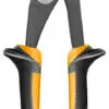 انبر کلاغی 10 اینچ صنعتی اینکو INGCO PLIERS HPP28250 1446899623HPP28250