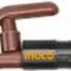 انبر جوشکاری اینکو INGCO ELECTRODE HOLDER WAH10001 1446901405image114 550x550 1