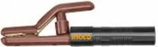 انبر جوشکاری اینکو INGCO ELECTRODE HOLDER WAH10001