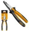 انبردست 7 اینچ اینکو اچ سی پی اینکو INGCO PLIERS HCP28180 1446959736ADGFGFHGH