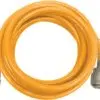 شیلنگ 10 متری باد اینکو INGCO AIR HOSE AH1101 144696100436546546564