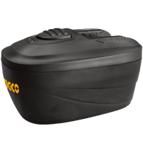 باتری تکی مخصوص 18 ولت INGCO BATTERY BAT08180