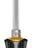 پیچ گوشتی تکی 2 کاره صنعتی اینکو INGCO SCREWDRIVER AKISD0201 1446963379akisd0201
