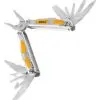 انبر دست چند کاره تاشو اینکو INGCO HEX KEY KNIFE HFMFT0115 1446966135hfmft0115 2 1