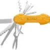 چاقو چند کاره 15 تیغه اینکو INGCO KNIFE HMFK0118 1446967587HMFK0118 2