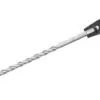 مته هلتی صنعتی اینکو INGCO DRIIL BIT DBH1211203 1446969465DBH12106039