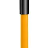 بیل 1.5 متری اینکو INGCO SHOVEL HSSLH04 1446969582hsslh04