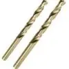 مته صنعتی اینکو INGCO DRIIL BIT DBT1100203 2 مته صنعتی اینکو INGCO DRIIL BIT DBT1100203 1446971538aswedfgh
