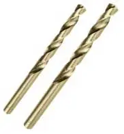 مته صنعتی اینکو INGCO DRIIL BIT DBT1100203