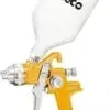 پیستوله رنگ پاش 600 سی سی اینکو INGCO AIR SPRAY GUN ASG1061 144697222520150729131936 ingco asg1061 ano docheiou 1 4mm