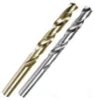 مته سایز 1.5 استیل اینکو INGCO DRIIL BIT DBGT1110151 1446979796werty