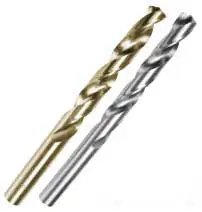 مته سایز 1.5 استیل اینکو INGCO DRIIL BIT DBGT1110151