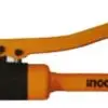 انبر پرس سر سیم هیدرولیکی صنعتی اینکو INGCO WIRE BRUSHER HHCT01300 144698069086