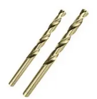 مته اینکو INGCO HSS TWIST DRILL BIT DBT1100603