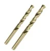 مته استیل اینکو INGCO HSS TWIST DRILL BIT DBT1110401 1 مته استیل اینکو INGCO HSS TWIST DRILL BIT DBT1110401 14469831753795926 w640 h640 sverla