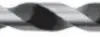 مته الماسه همه کاره صنعتی اینکو INGCO MULTI FUNCTION DRILL DBF1110801 14469856251
