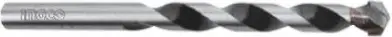 مته الماسه همه کاره صنعتی اینکو INGCO MULTI FUNCTION DRILL DBF1110801