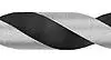 مته الماس دیوار اینکو INGCO HSS TWIST DRILL BIT DBM112121 1446985911dbm112041 dbm112051 dbm112061 dbm112081 dbm112101 dbm112121 2
