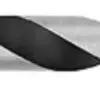 مته الماس بتون اینکو INGCO CONCRETE DRILL BIT DBM112061 1 مته الماس بتون اینکو INGCO CONCRETE DRILL BIT DBM112061 1446988111Capture