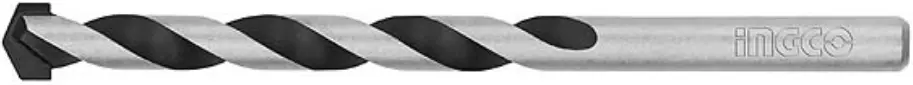 مته الماس بتون اینکو INGCO CONCRETE DRILL BIT DBM112061